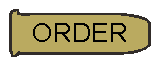 Order